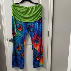 listing-status-banner